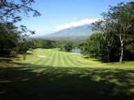 Rancamaya Golf & Country Club